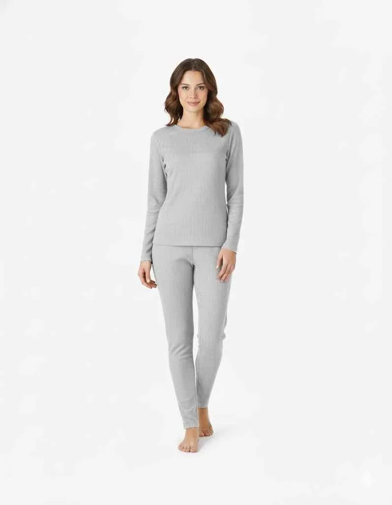 Lov It - Homewear Donna Lungo
