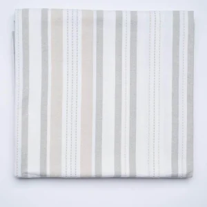 Tovaglia Disegno Touche Eclat