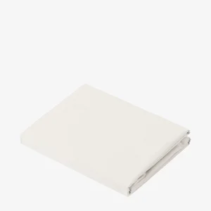 Kisene Federe Sfuse Percalle - Crea il Tuo Stile