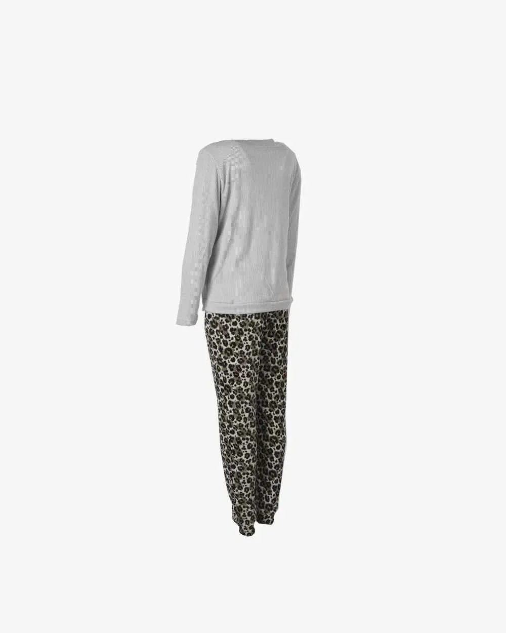 LOV IT Homewear Donna - immagine 5