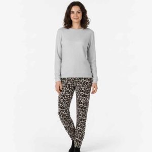 LOV IT Homewear Donna