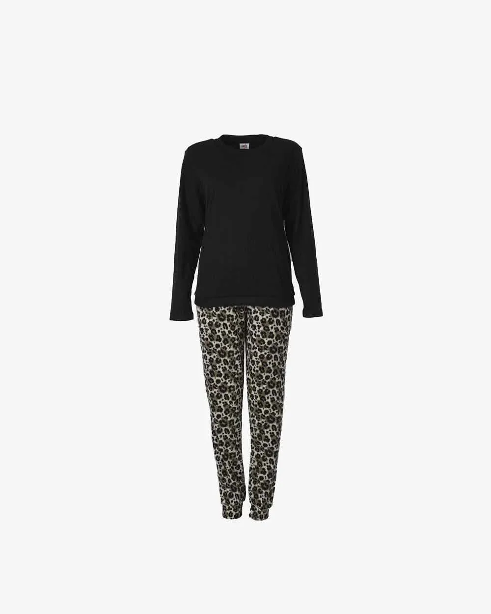 LOV IT Homewear Donna - immagine 7