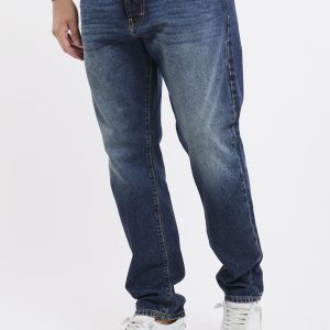 The.Nim 9652 Jeans Connor