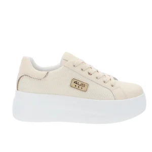 4US - Sneakers Donna