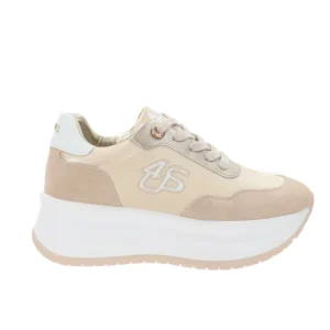 4US - Sneakers Donna