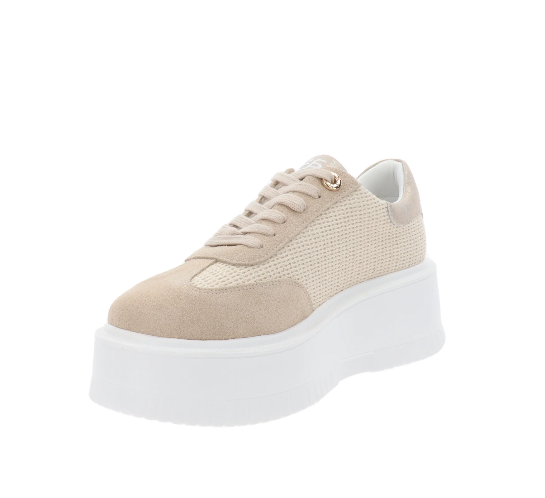 4US - Sneakers Donna - immagine 5