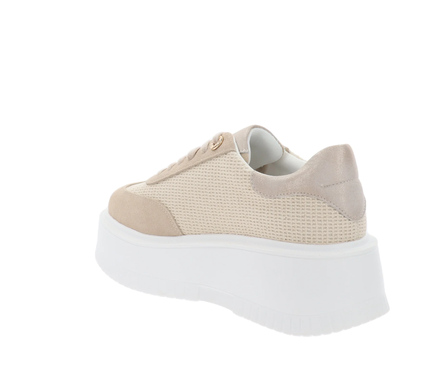 4US - Sneakers Donna - immagine 7