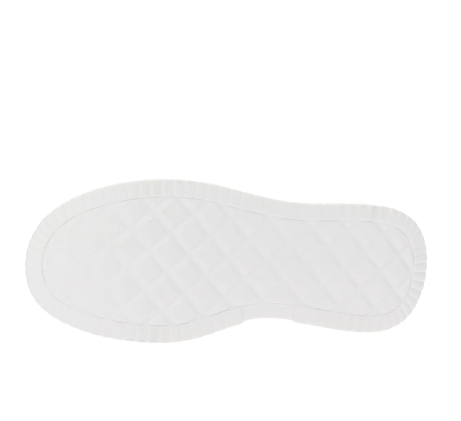 4US - Sneakers Donna - immagine 9