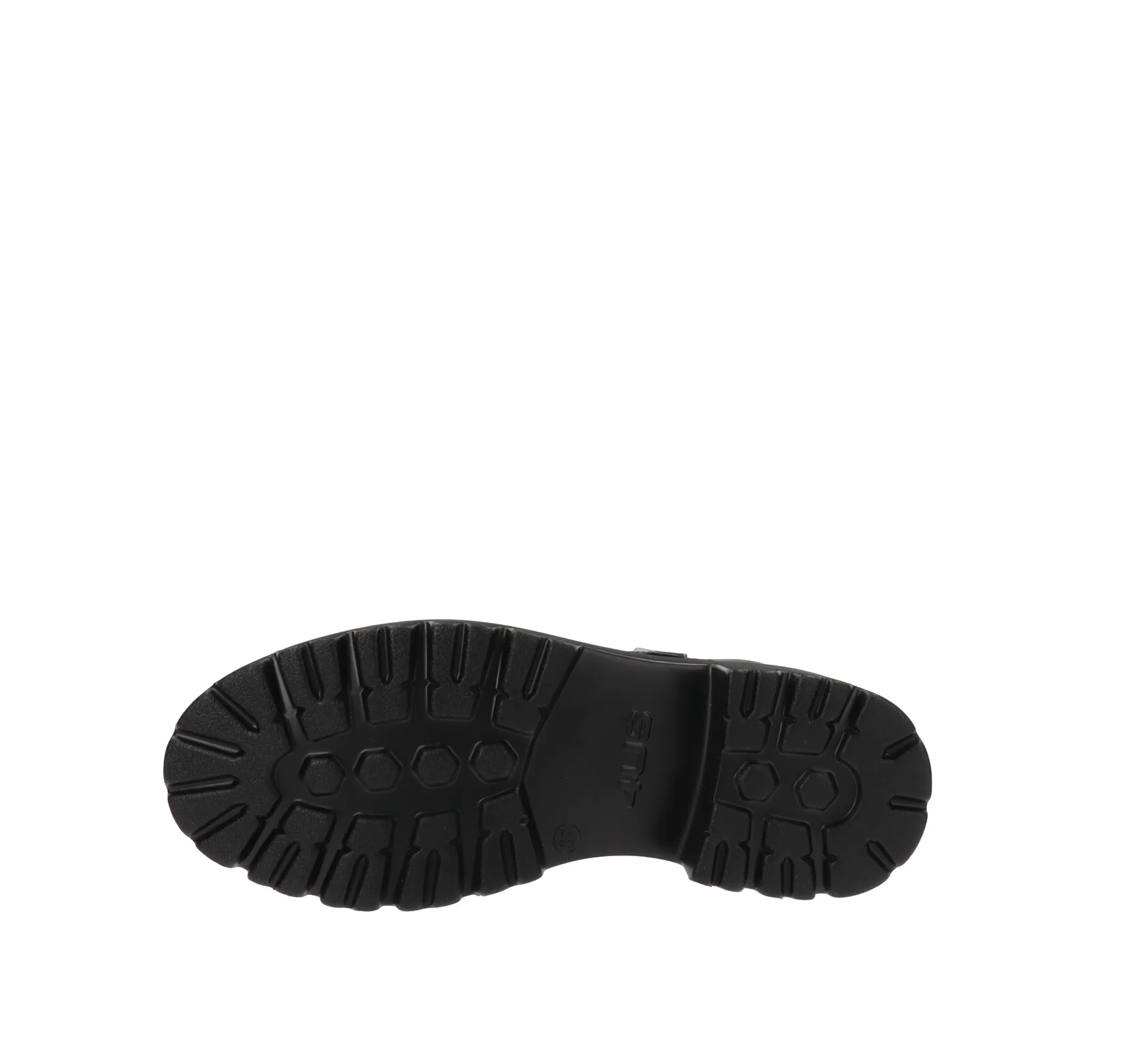 4US - Stivaletti Donna in Similpelle - immagine 9