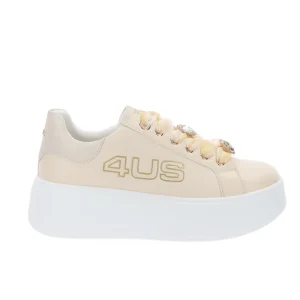 4US - Sneakers Donna
