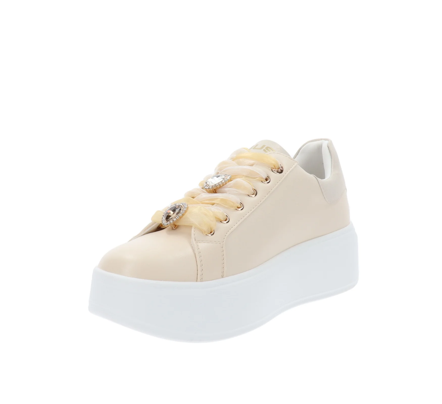 4US - Sneakers Donna - immagine 5