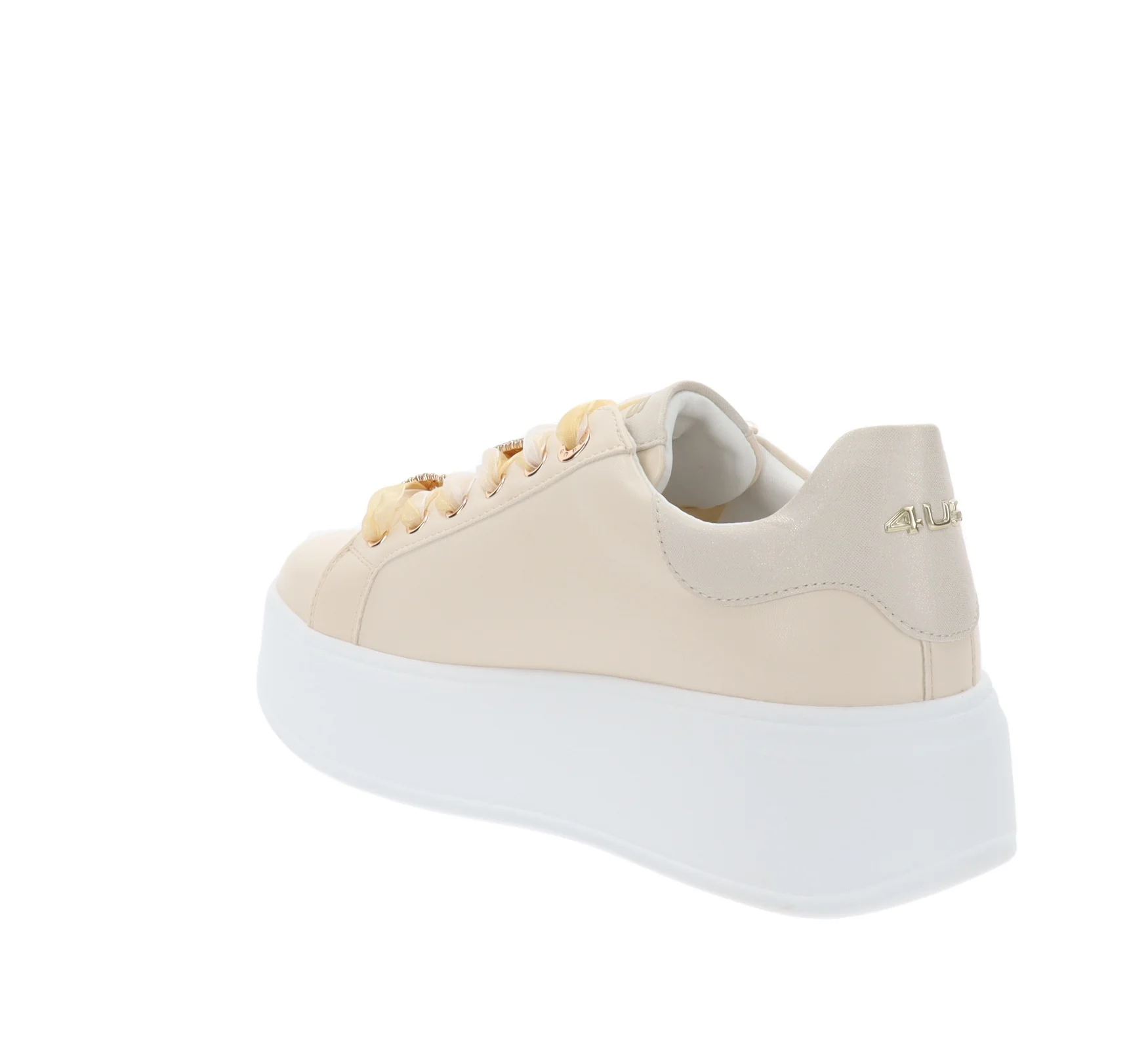 4US - Sneakers Donna - immagine 7