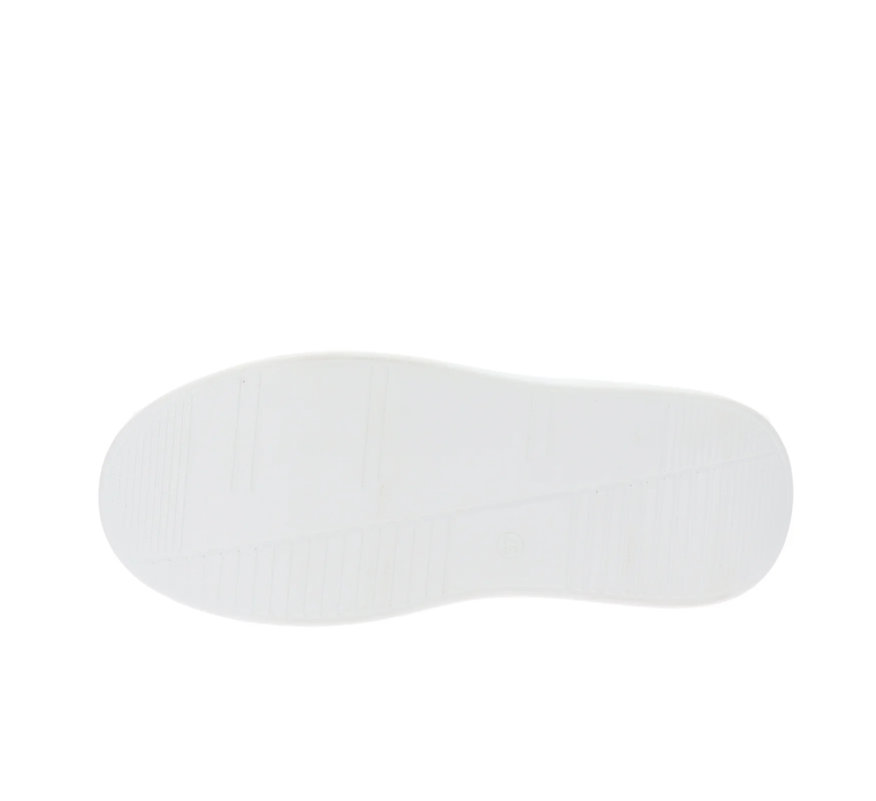 4US - Sneakers Donna - immagine 9