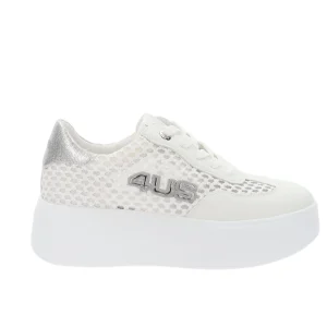4US - Sneakers Donna