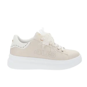 4US - Sneakers Donna