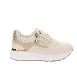 4US - Sneakers Donna
