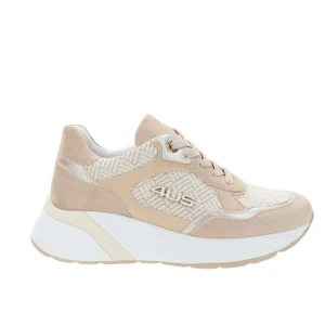 4US - Sneakers Donna