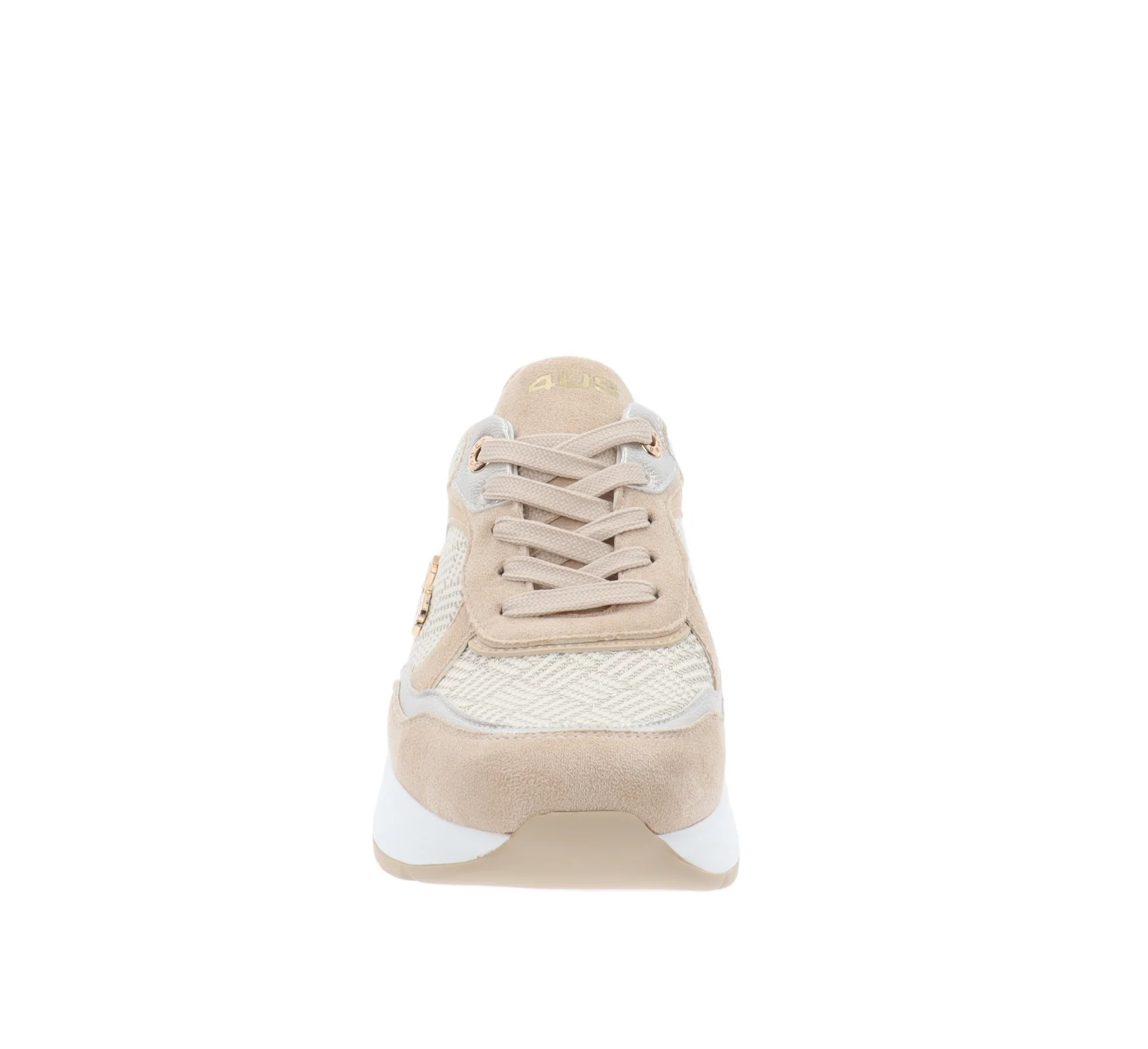 4US - Sneakers Donna - immagine 4