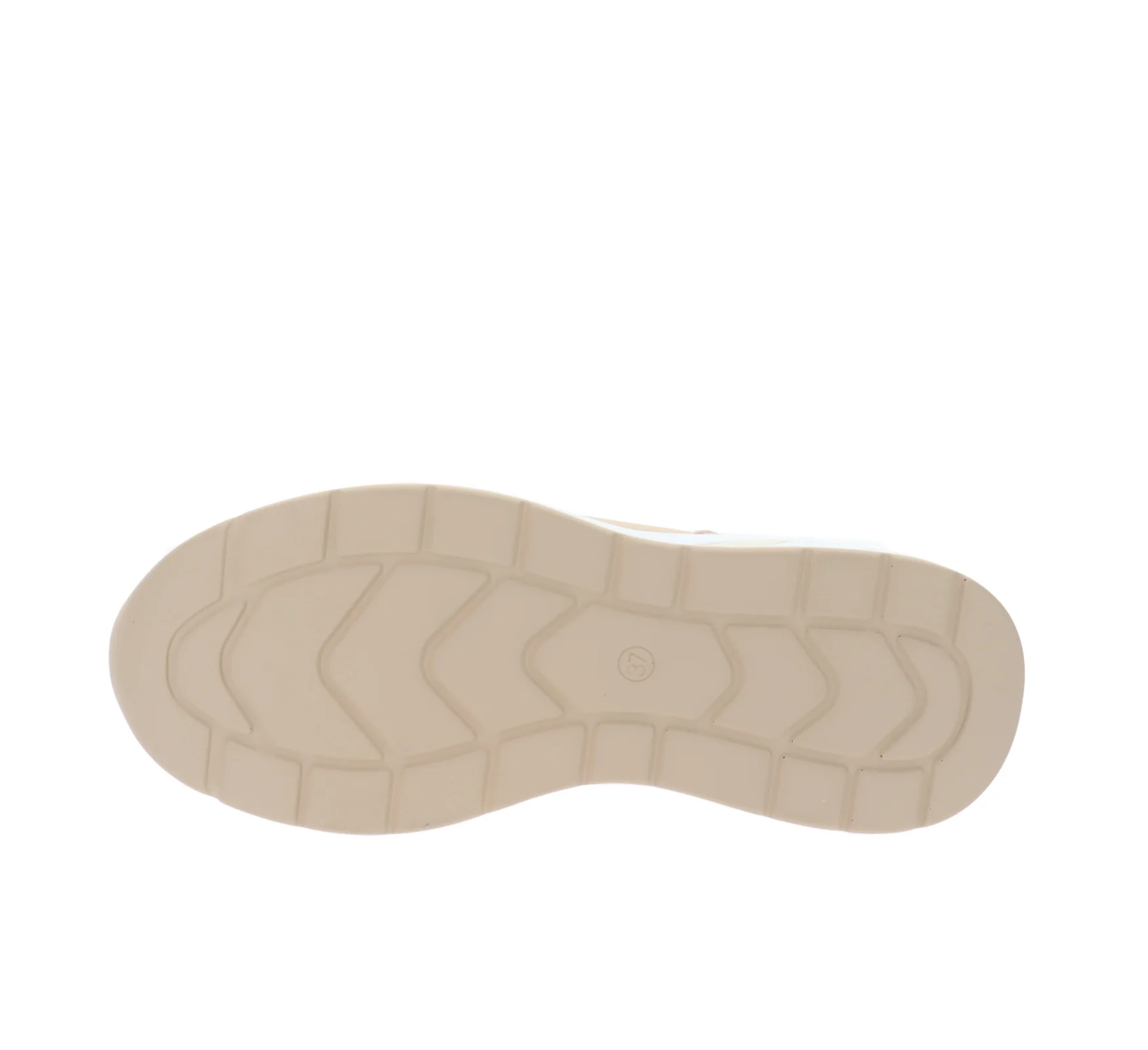 4US - Sneakers Donna - immagine 9