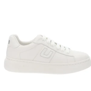 4US - Sneakers Uomo