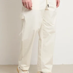 Officina 36 - 3331 Pantalone Idro panna