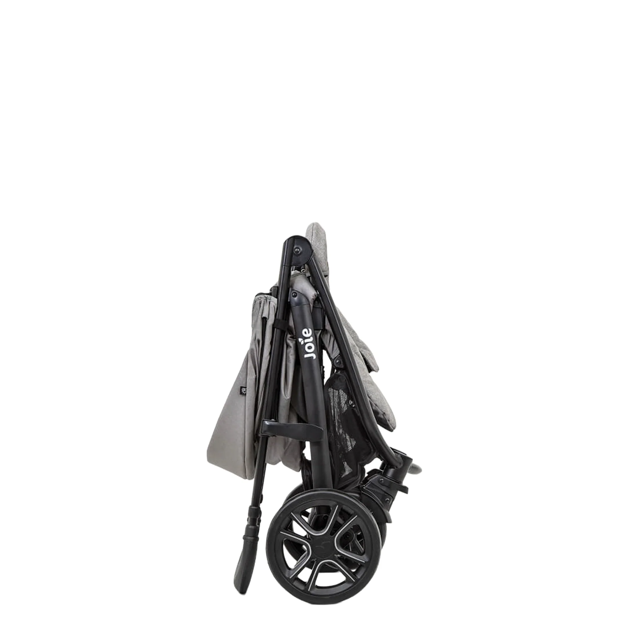 Joie Passeggino Litetrax 4 dlx - immagine 6