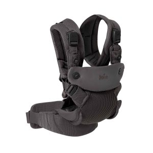 Joie Marsupio 4in1 Savvy Air