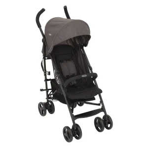 Graco Passeggino Travelite