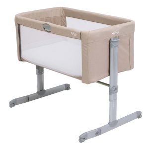 Graco Culla co-sleeping Sweet2Sleep