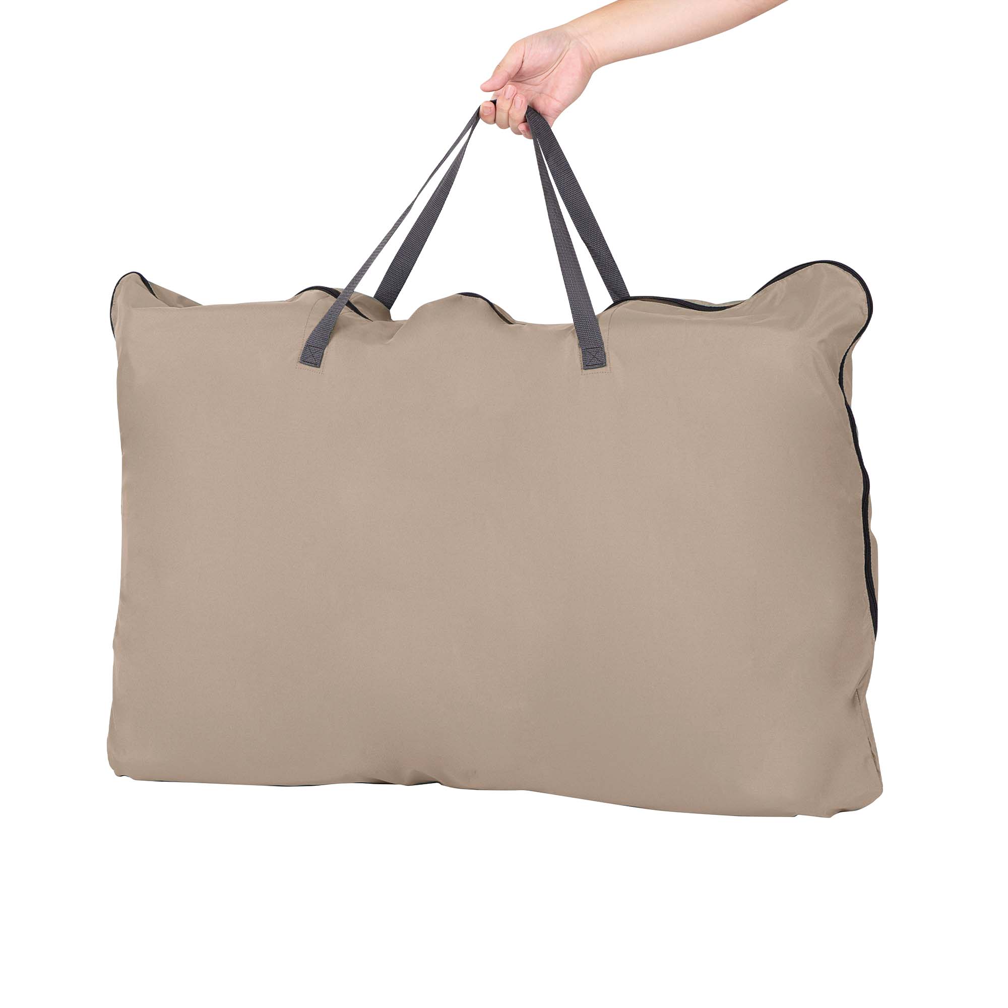 Graco Culla co-sleeping Sweet2Sleep - immagine 5