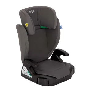 Graco Seggiolino Auto Junior Maxi i-Size 100-150 cm