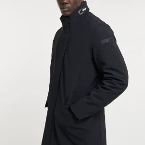 RRD 9280 Winter Rain Coat