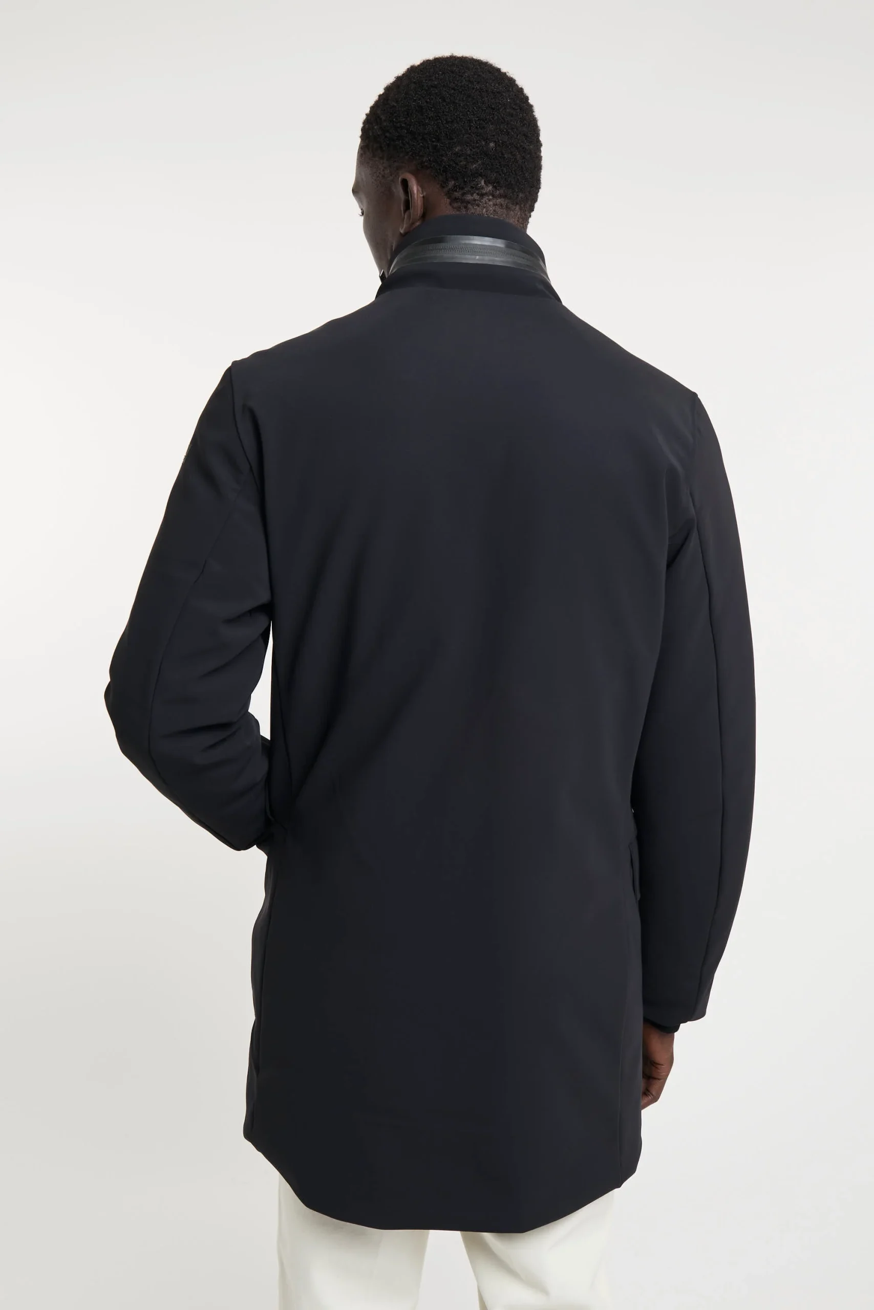 RRD 9280 Winter Rain Coat - immagine 6