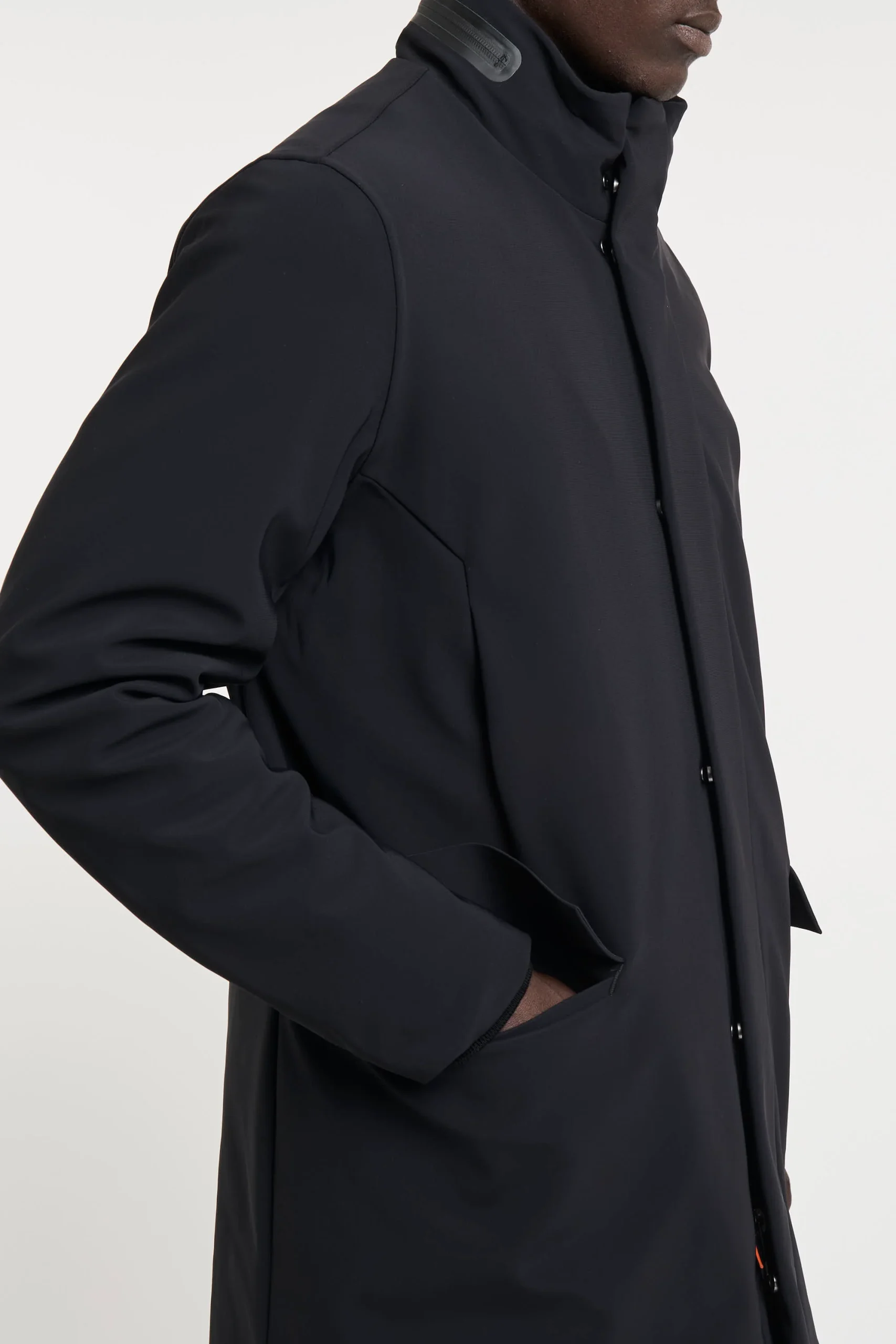 RRD 9280 Winter Rain Coat - immagine 8