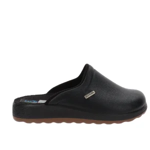 Fly Flot - Ciabatte Uomo in Similpelle