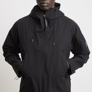 CP Company 3114 Giubbotto Pro-Tek nero