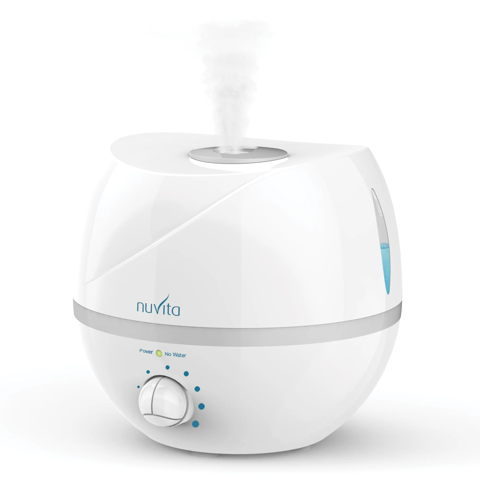 Nuvita Umidificatore a freddo Ariasana 3