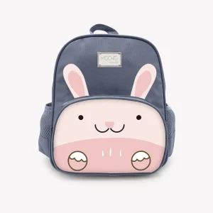 Nuvita Zaino Grande 3-6 anni KiddieKit