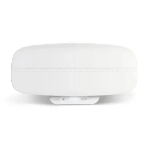 Nuvita Bilancia Smart Neonati e Gravidanza PrimiPesi Mum & Baby