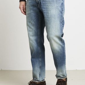 Dondup 2121 Jeans Brighton
