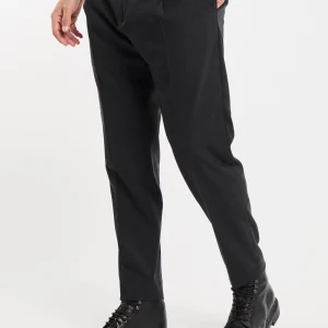 Be Able 9033 Pantalone Andy lana