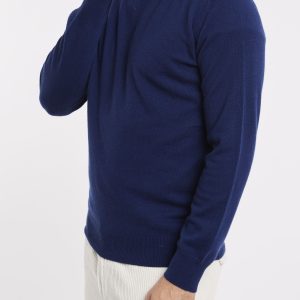 Kangra 9170 Dolcevita