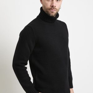 Kangra 2238 Dolcevita nero