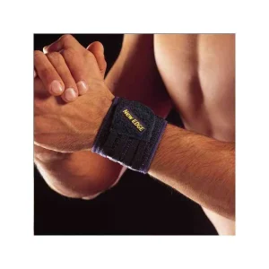 Tutore Per Polso Pavis