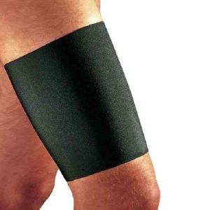 Cosciale Sportivo Ambidestro Thuasne