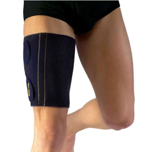 Cosciale Sportivo Pavis