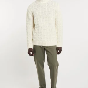 Kangra 9206 Lupetto armaturato