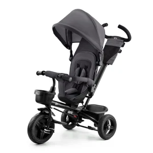 Kinderkraft Triciclo Evolutivo Aveo +9 mesi