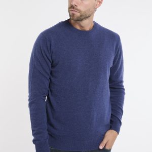 Woolrich 9434 Maglia