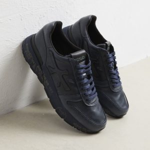 Premiata 2408 Sneakers Mick